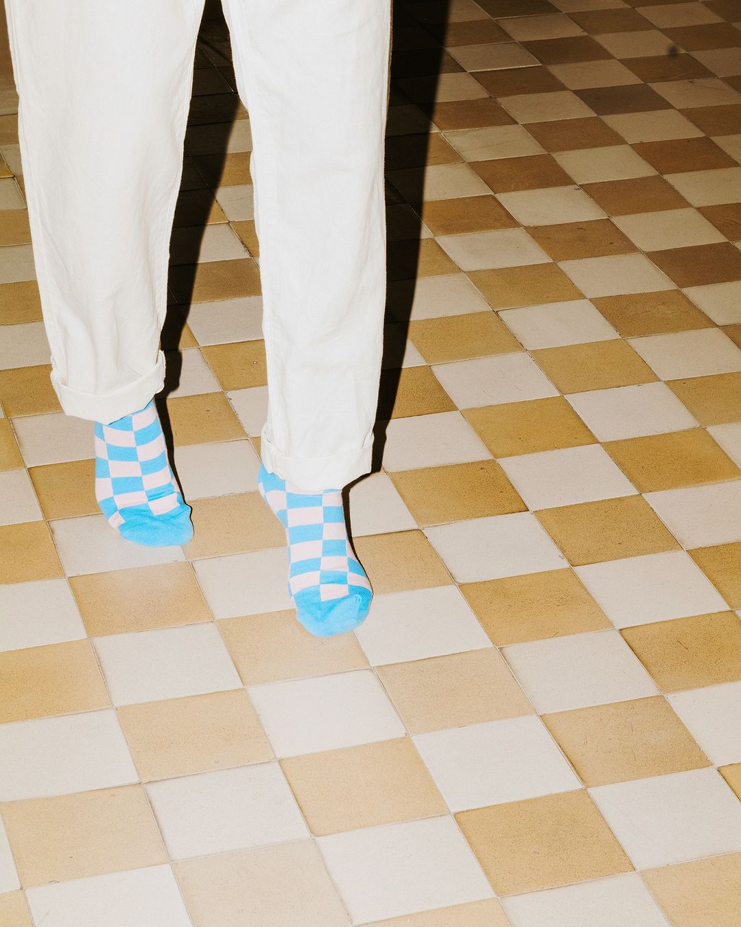 Festival Portraits Vichy |  Jul. 23