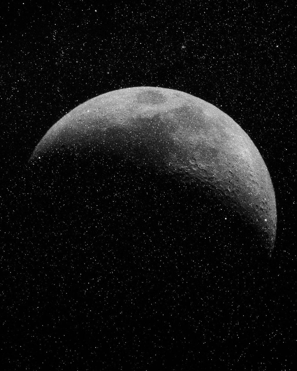 Les Rencontres d'Arles |  Jul. 23