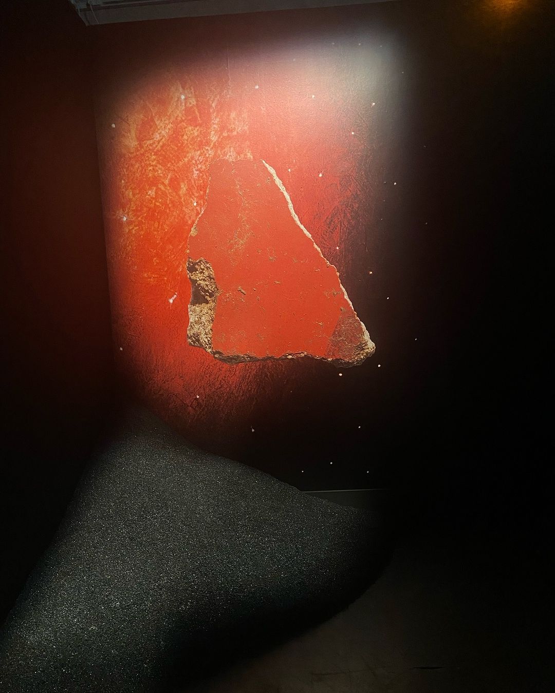 Les Rencontres d'Arles |  Jul. 23