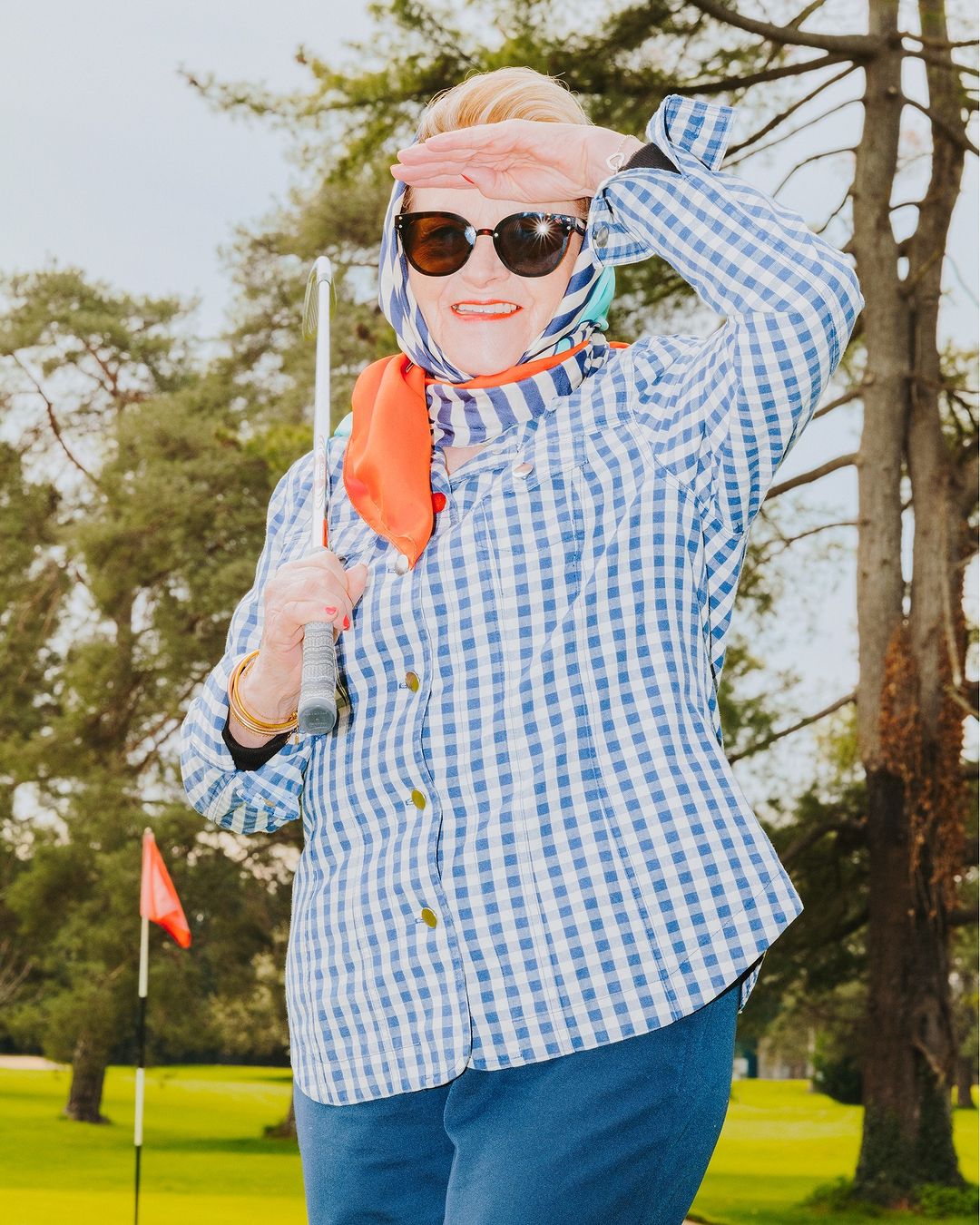 Festival Portraits Vichy |  Jul. 23