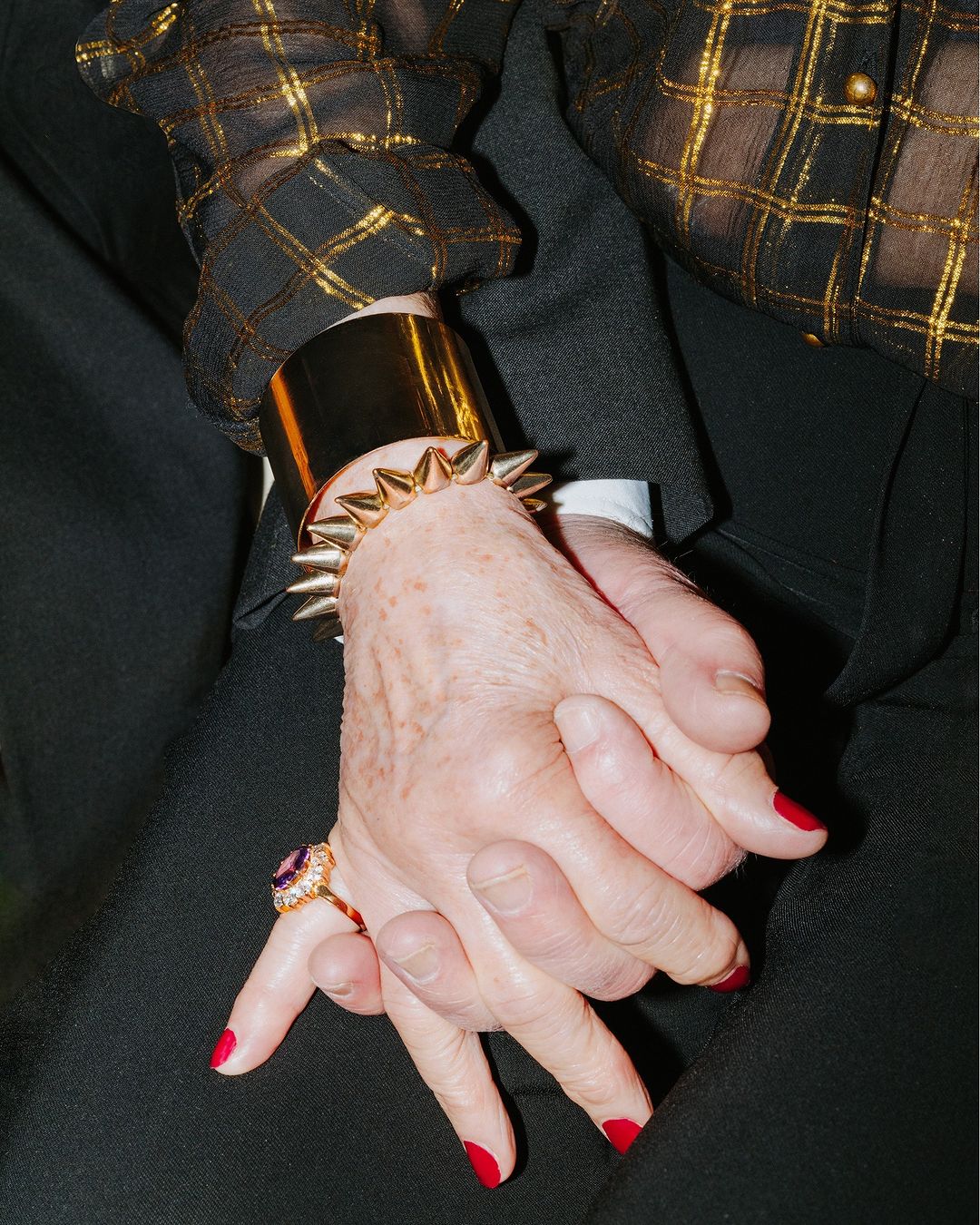 Festival Portraits Vichy |  Jul. 23