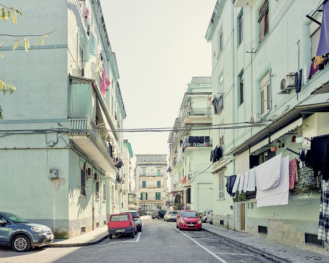 Mastermind Magazine |  Sep. 23