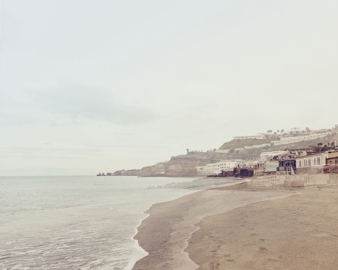 Mastermind Magazine |  Sep. 23