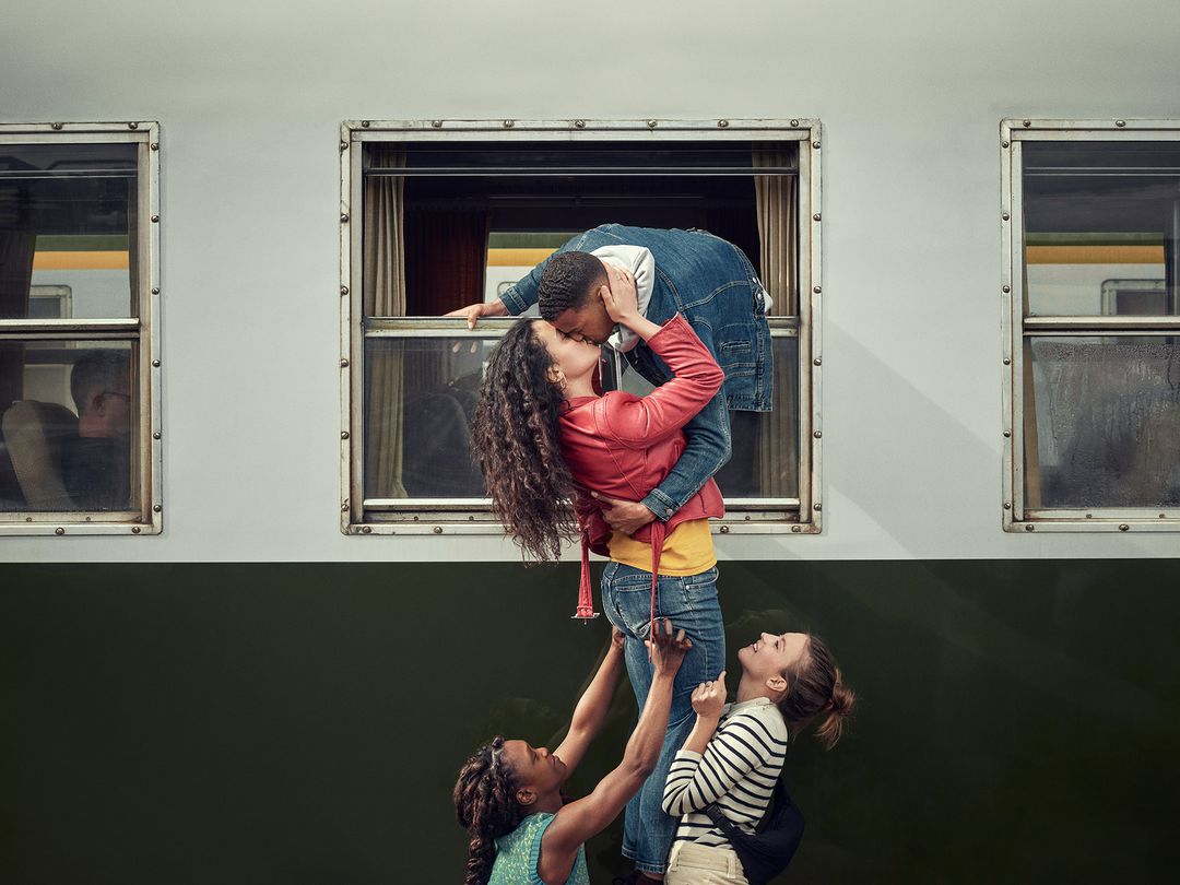 Mastercard |  Sep. 23