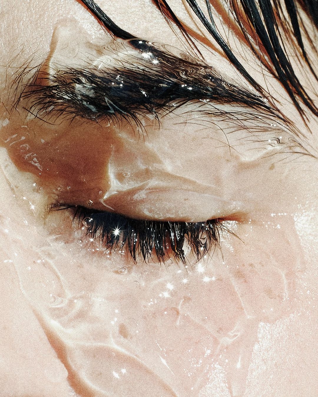 MERDE Magazine |  Oct. 23