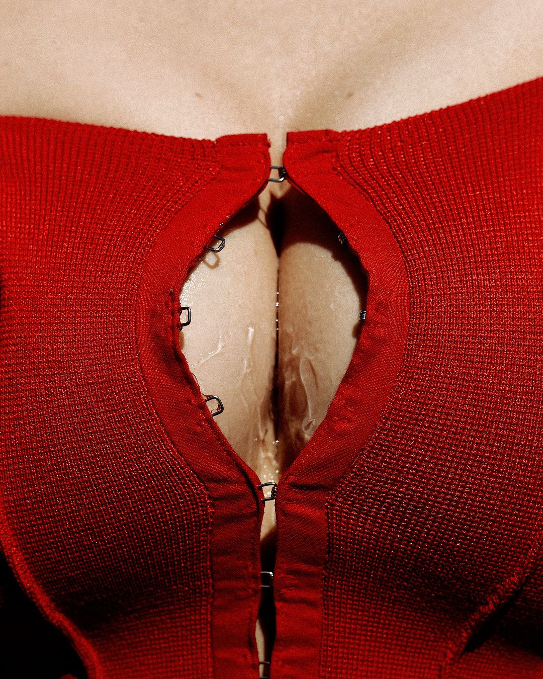 MERDE Magazine |  Oct. 23