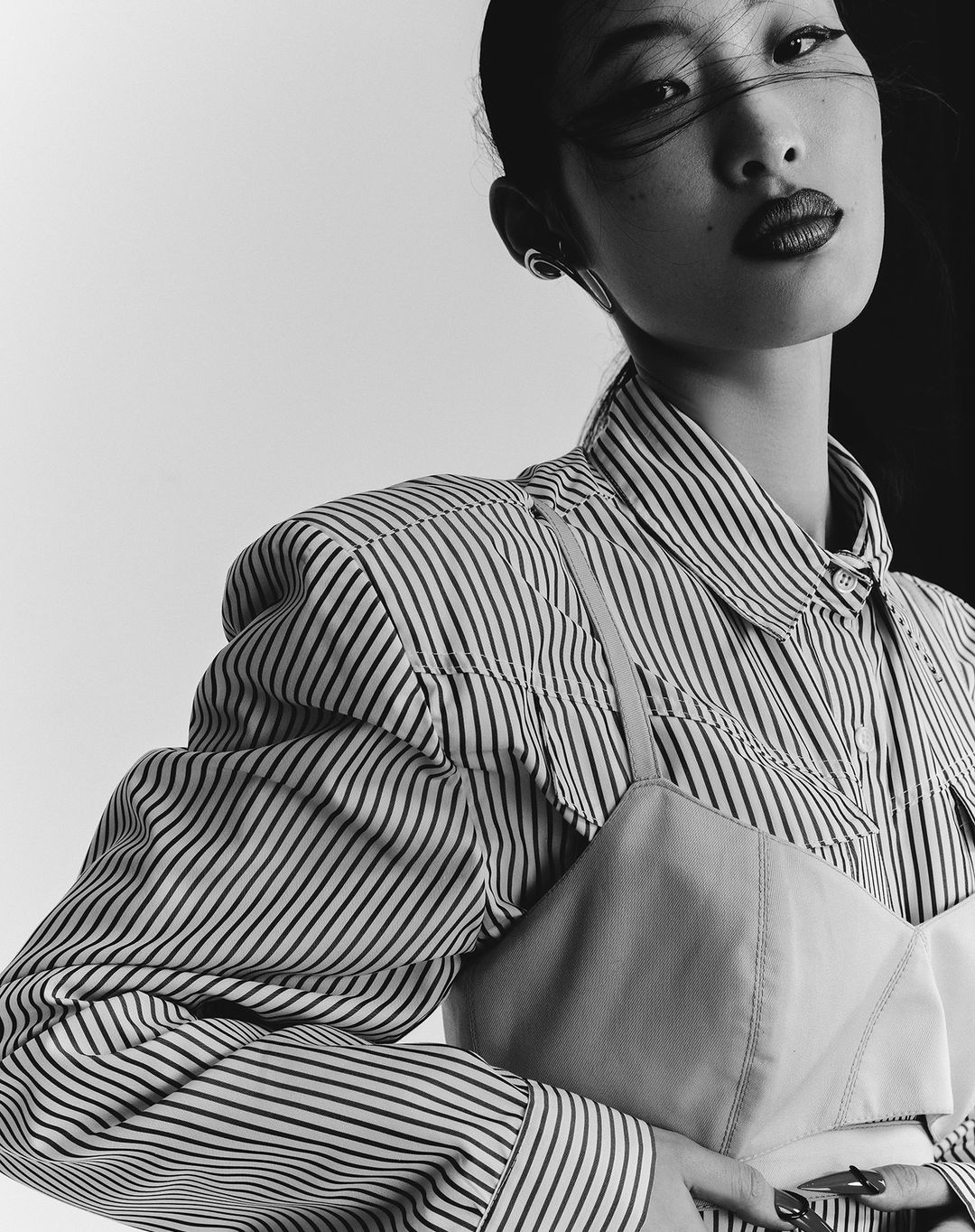 Error 403 Magazine |  Oct. 23