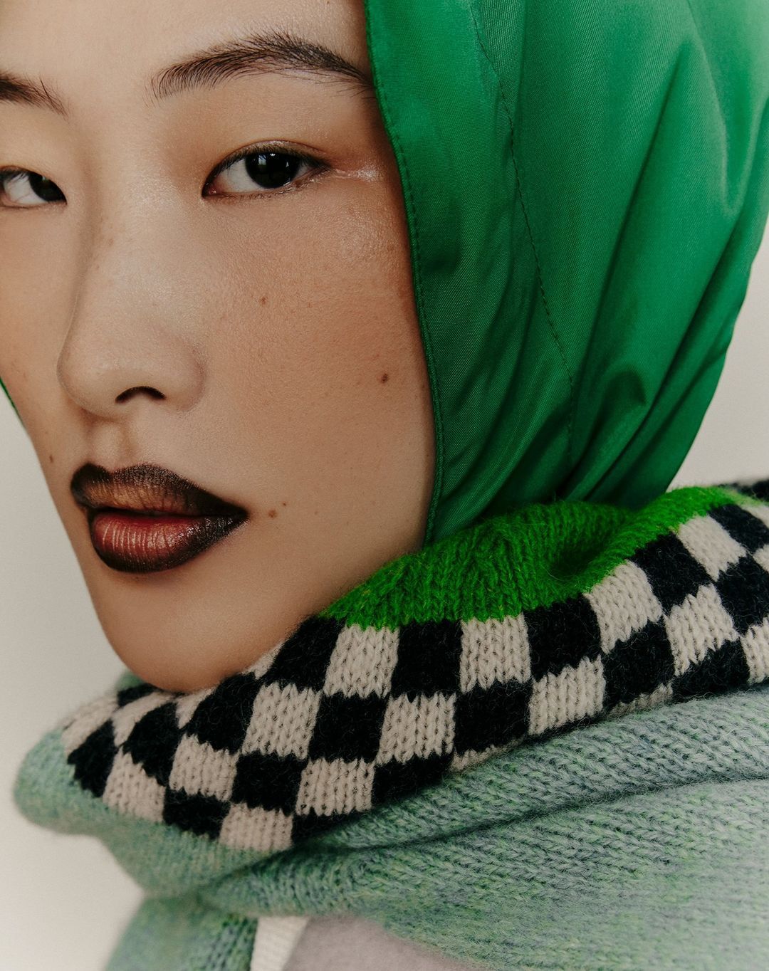 Error 403 Magazine |  Oct. 23