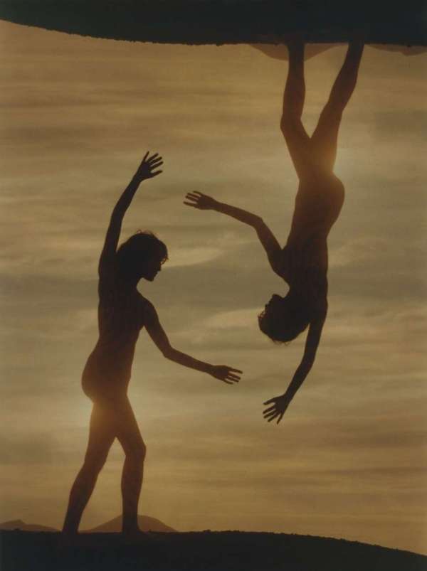 Denis Boulze
