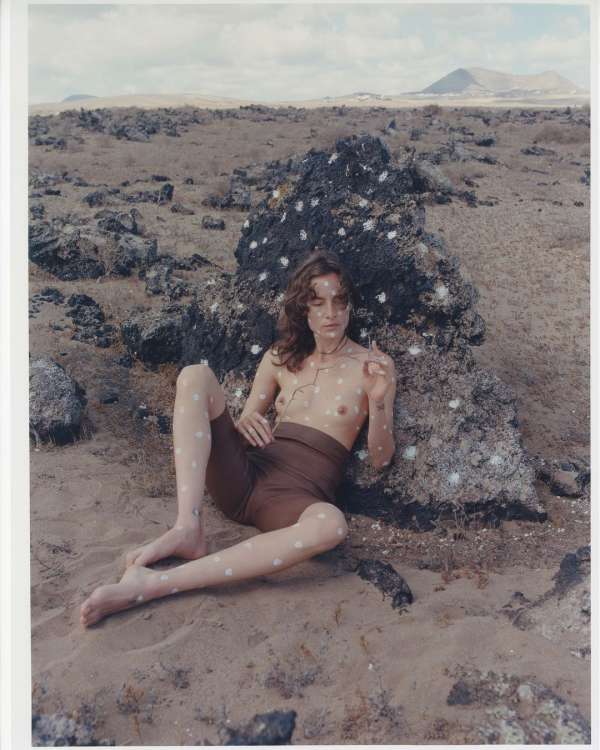 Denis Boulze