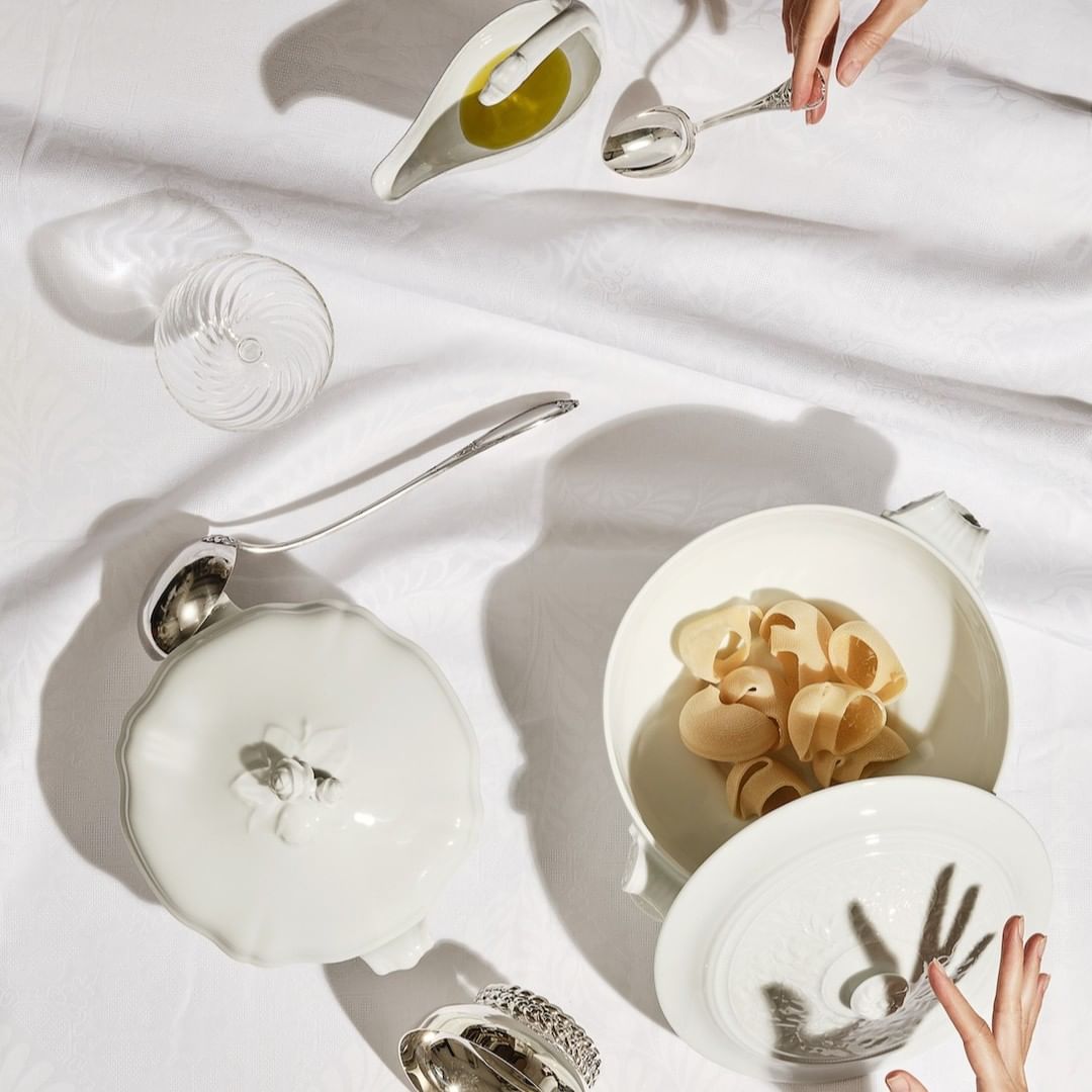 Les Echos Week-End |  Oct. 23