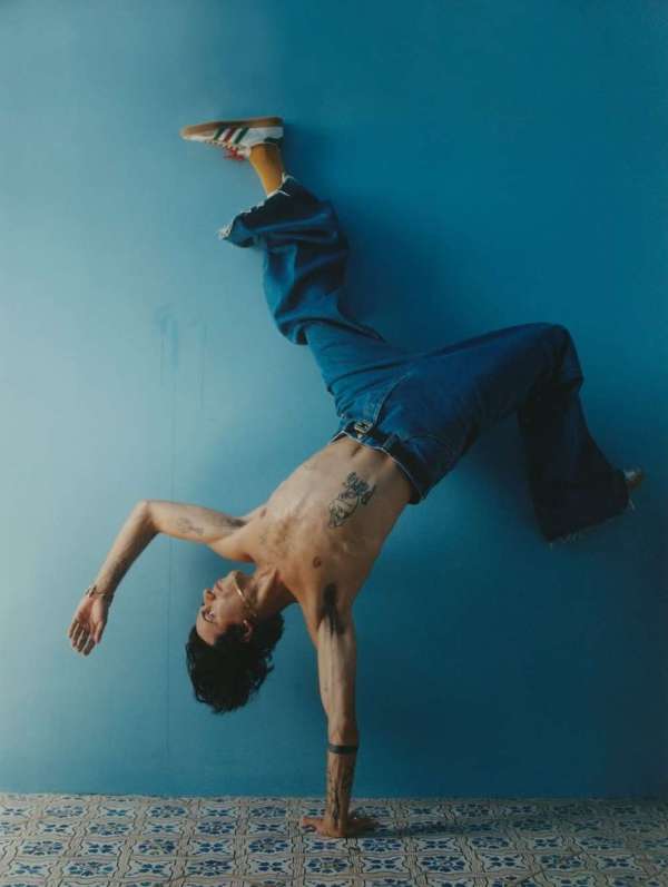 Denis Boulze
