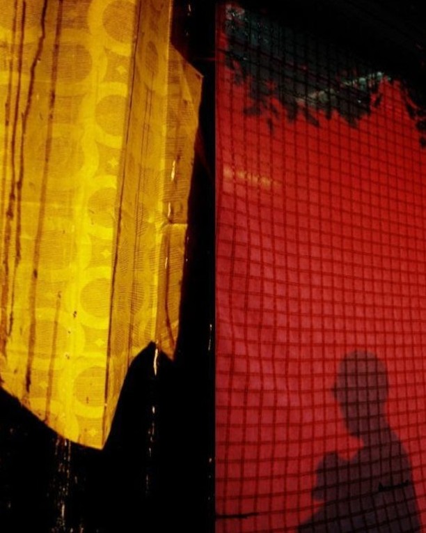 Simple Editions |  Nov. 23