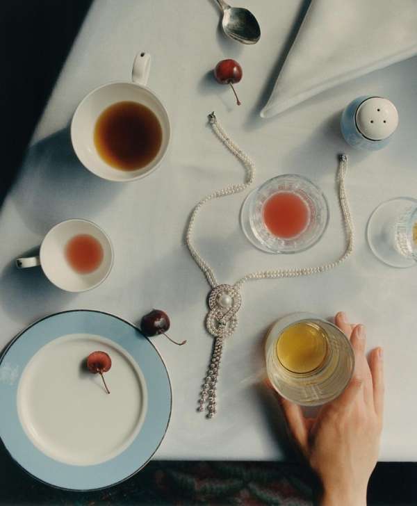 Denis Boulze
