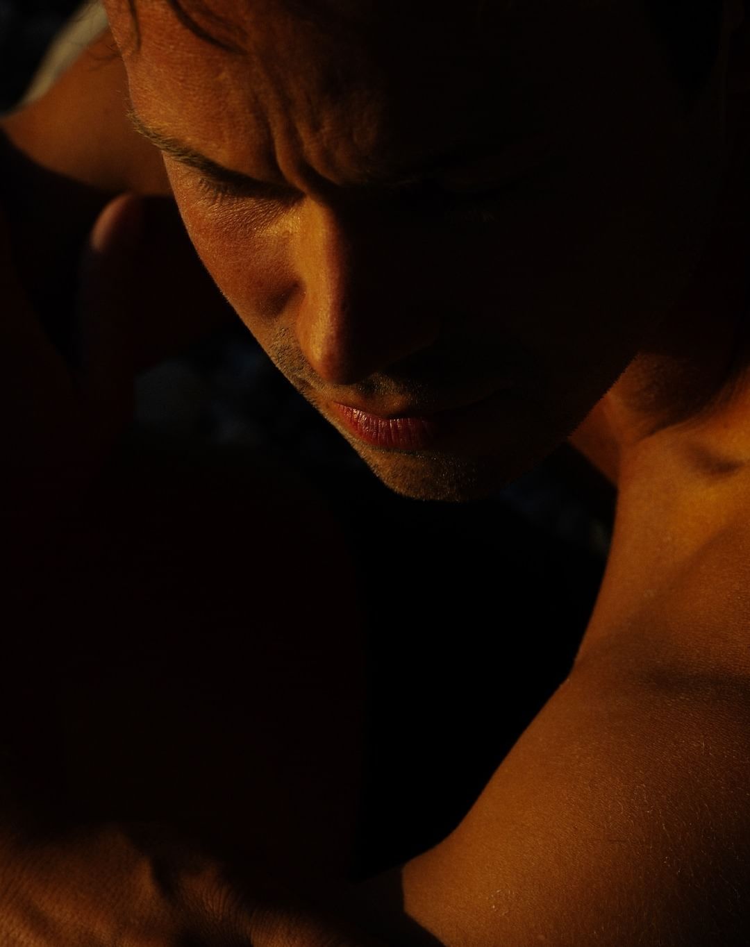 Crédit Mutuel |  Feb. 24