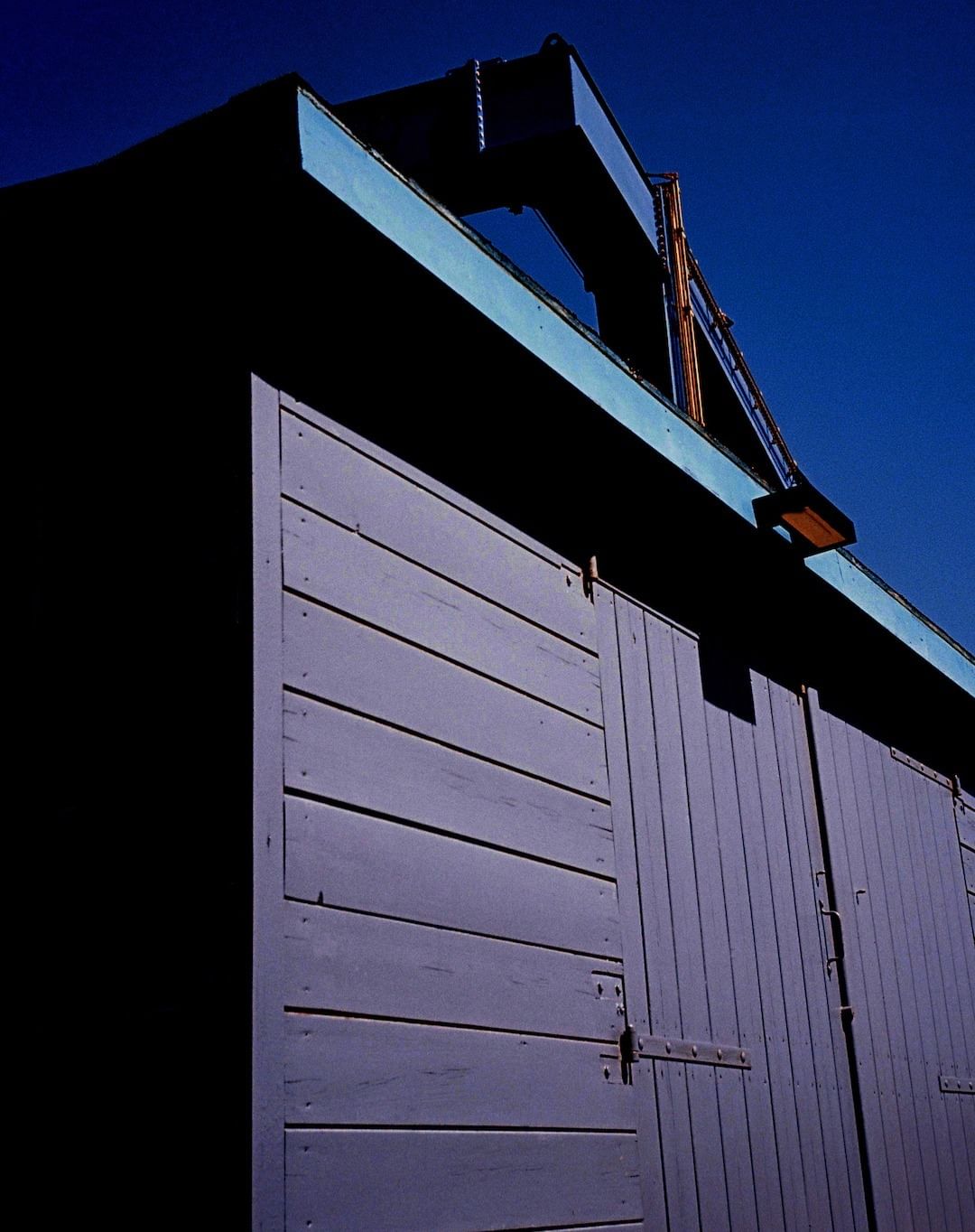 Crédit Mutuel |  Feb. 24