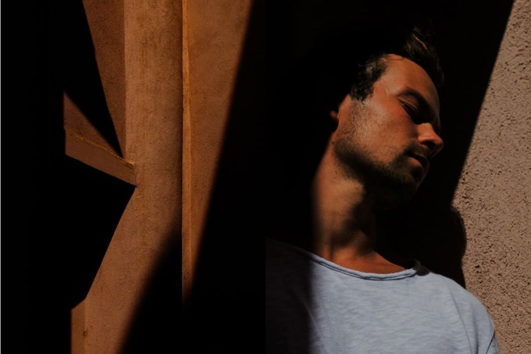 Crédit Mutuel |  Feb. 24