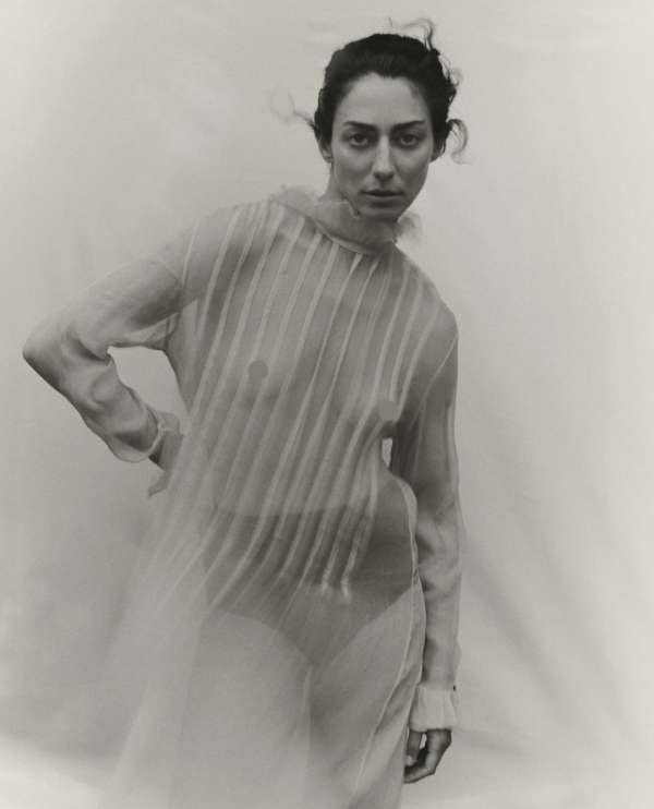 Denis Boulze