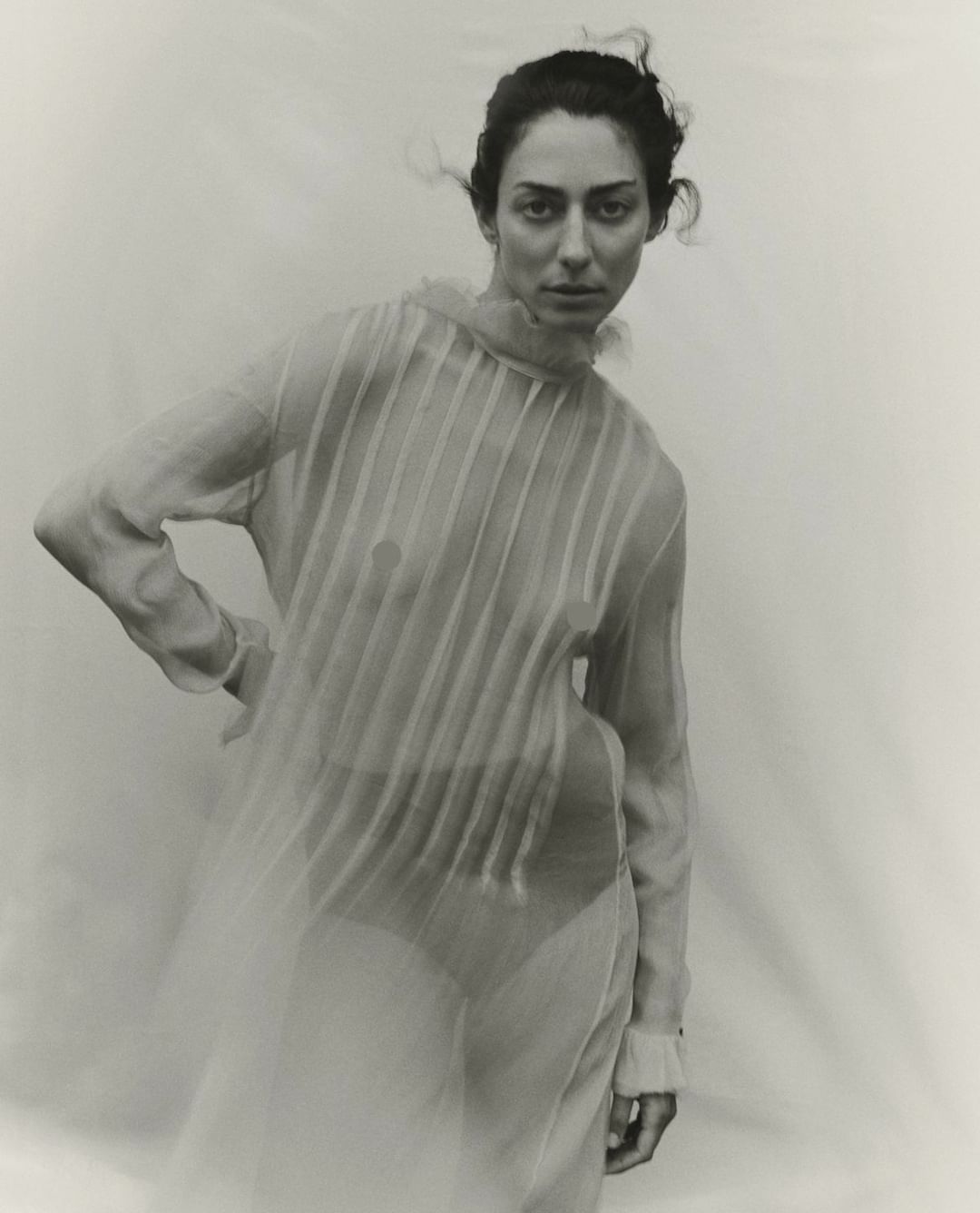 Denis Boulze