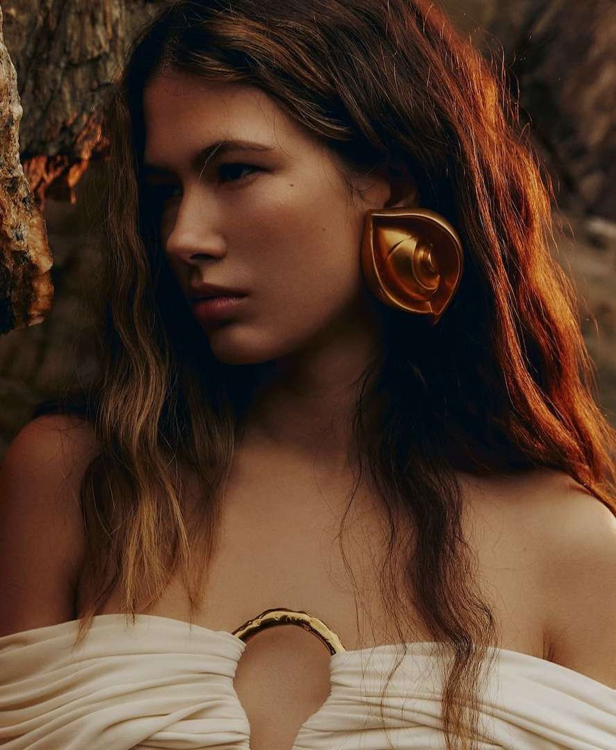 Charlotte Navio