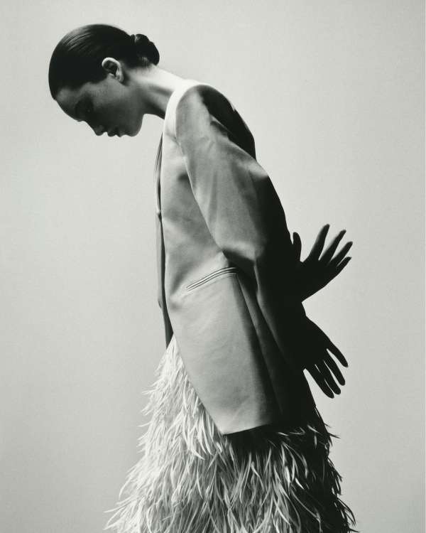 Denis Boulze