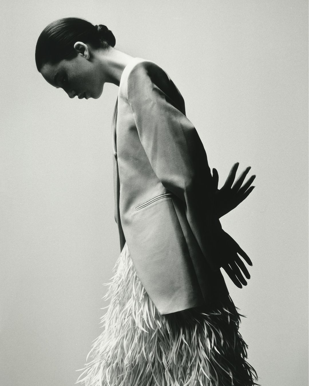 Denis Boulze