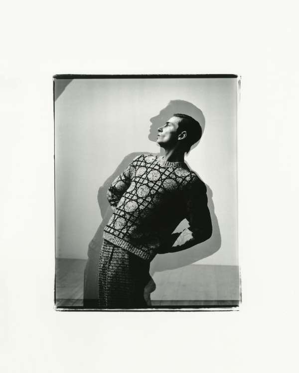 Denis Boulze