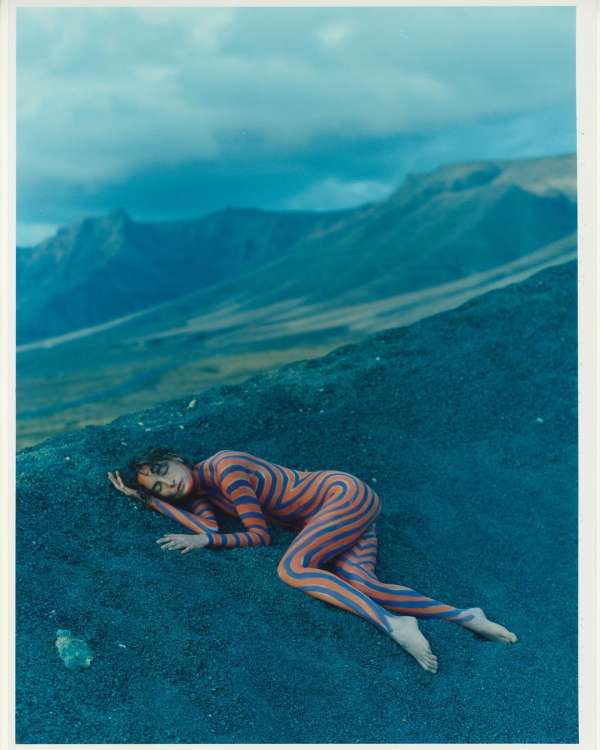 Denis Boulze
