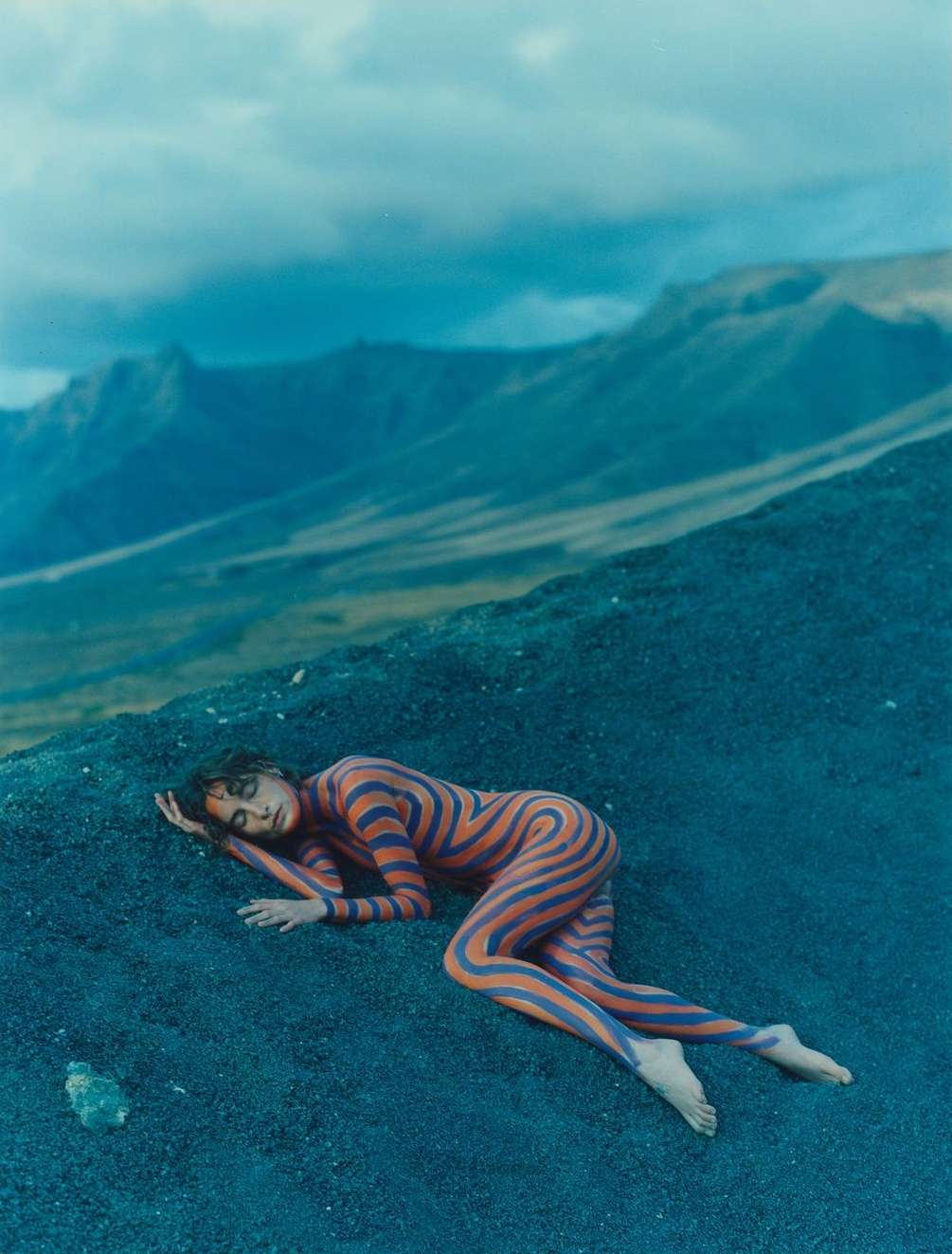 Denis Boulze