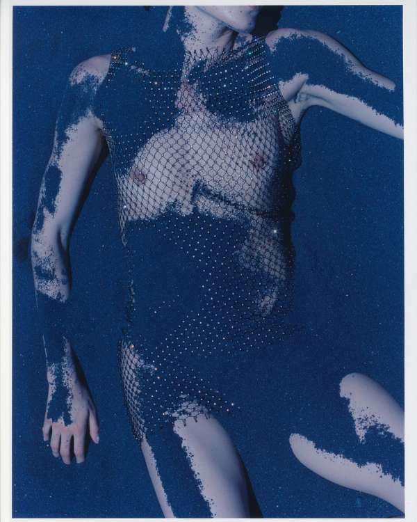 Denis Boulze
