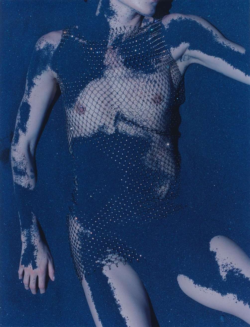 Denis Boulze