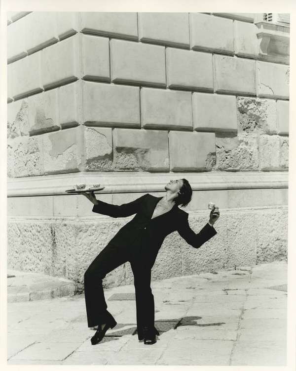 Denis Boulze