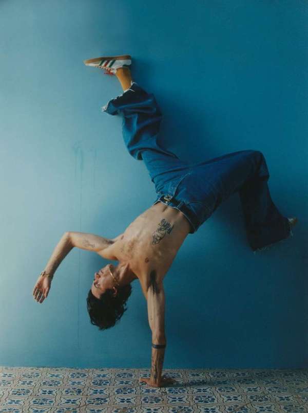 Denis Boulze