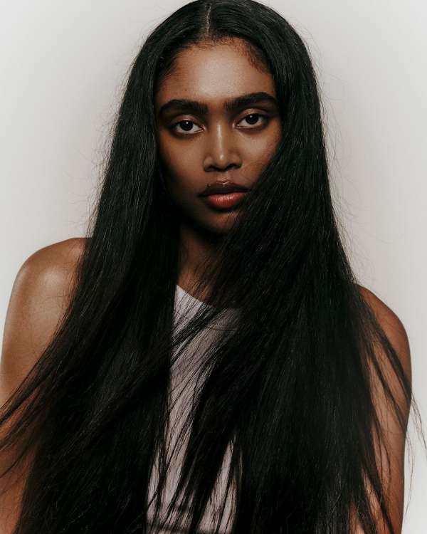 Charlotte Navio