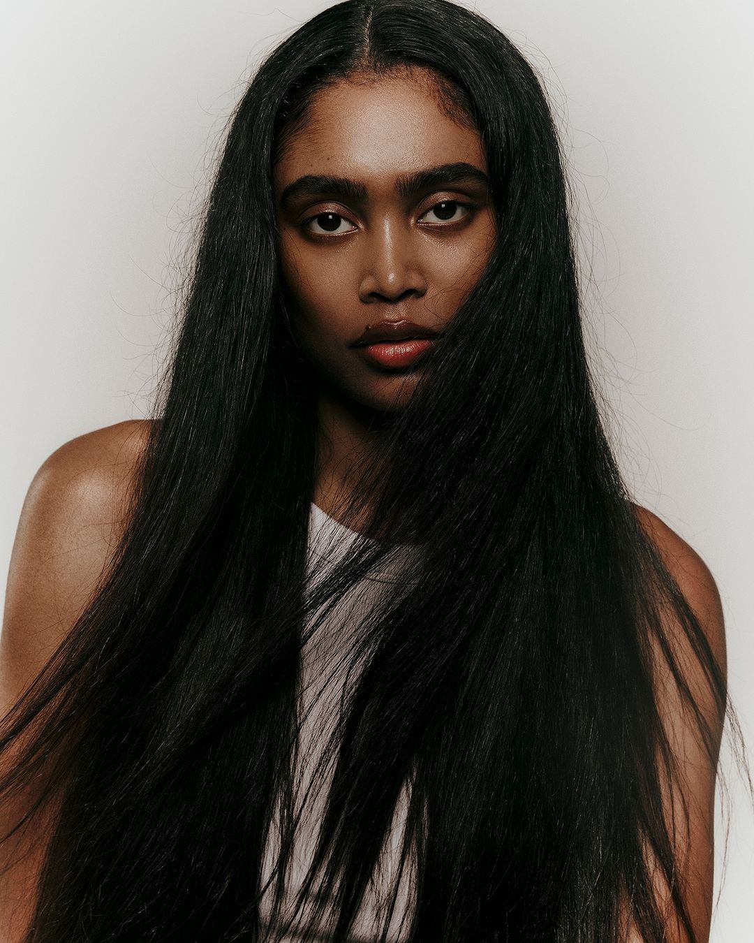 Charlotte Navio