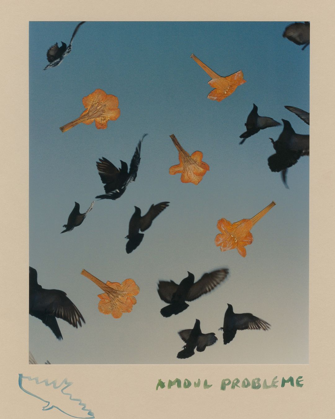 Denis Boulze