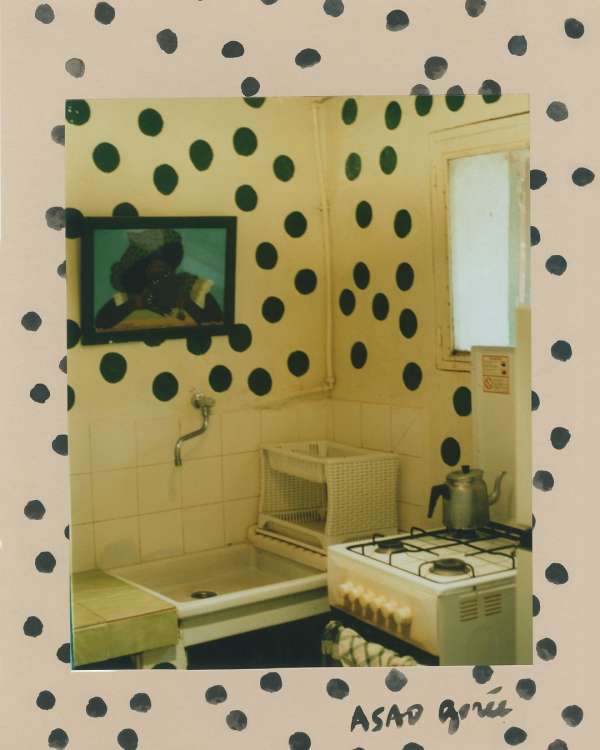 Denis Boulze