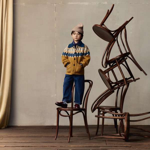 Denis Boulze