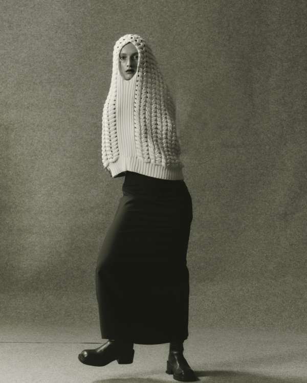 Denis Boulze