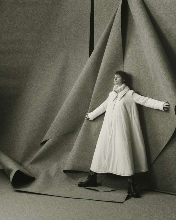 Denis Boulze