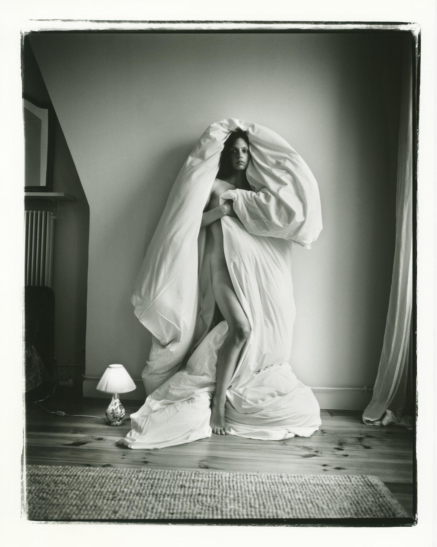 Denis Boulze