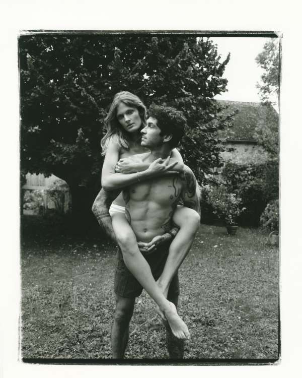 Denis Boulze
