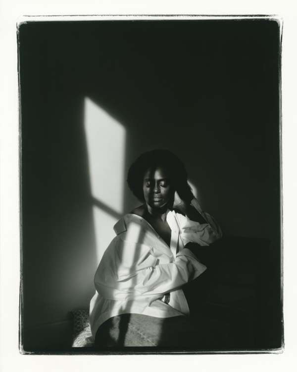 Denis Boulze
