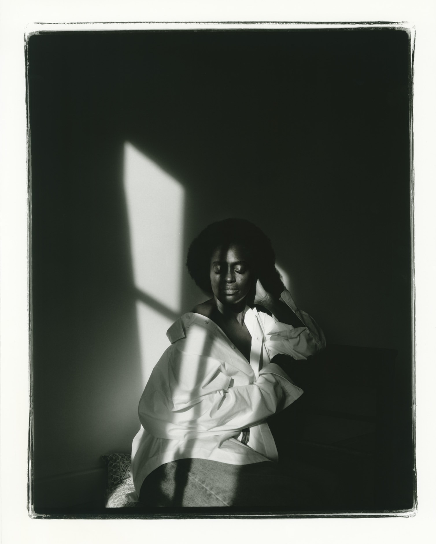 Denis Boulze