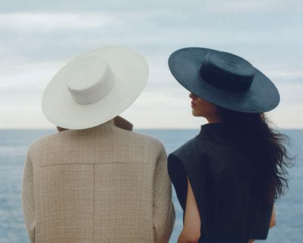 Denis Boulze