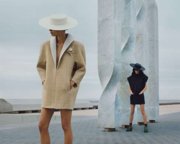 Denis Boulze