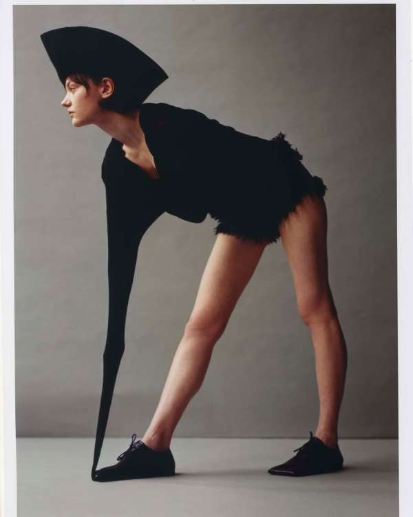 Denis Boulze