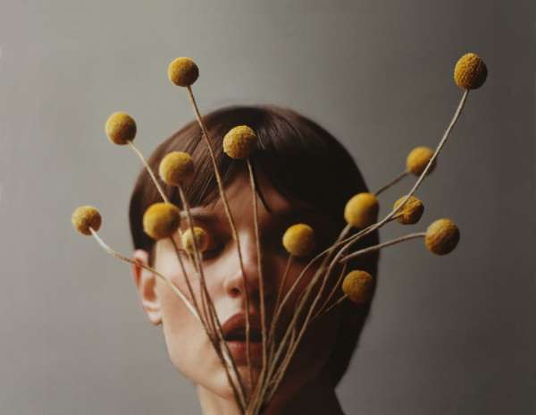 Denis Boulze
