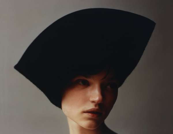 Denis Boulze