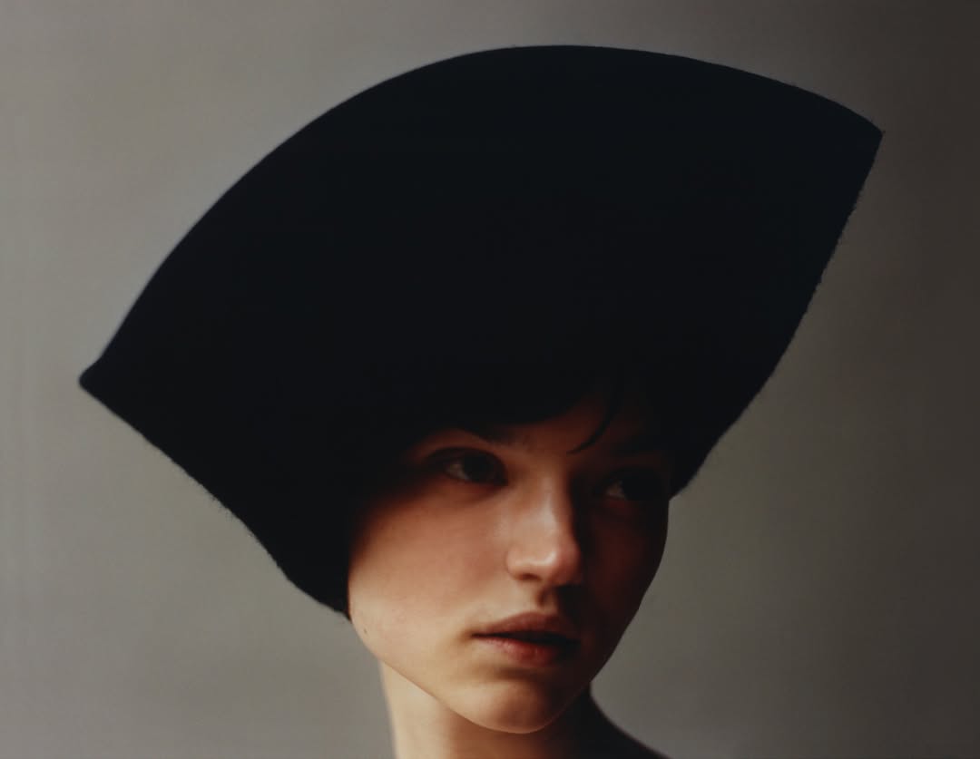 Denis Boulze